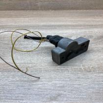 0281002018   Air pressure sensor Audi A6 S6 C4 4A