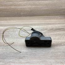 0281002018   Air pressure sensor Audi A6 S6 C4 4A