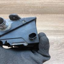 6904668   Coolant heater BMW 3 E46