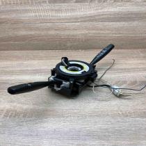 178196 AM76G  Wiper turn signal indicator stalk/switch Ford Maverick