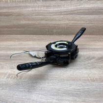 178196 AM76G  Wiper turn signal indicator stalk/switch Ford Maverick