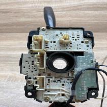 178196 AM76G  Wiper turn signal indicator stalk/switch Ford Maverick