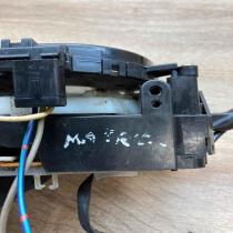 178196 AM76G  Wiper turn signal indicator stalk/switch Ford Maverick