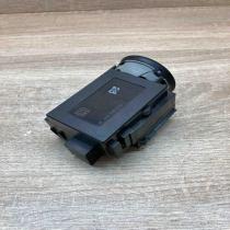 3C0905843R   Ignition lock Volkswagen PASSAT B6