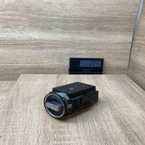 3C0905843R   Ignition lock Volkswagen PASSAT B6