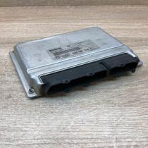 8D0907558F 0261204613  Engine control unit/module ECU Volkswagen PASSAT B5
