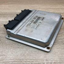 8D0907558F 0261204613  Engine control unit/module ECU Volkswagen PASSAT B5