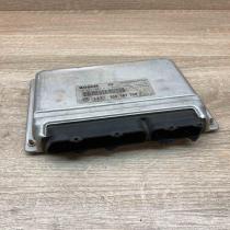 8D0907558F 0261204613  Engine control unit/module ECU Volkswagen PASSAT B5