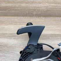 96638787XT 9656127077 C  Wiper turn signal indicator stalk/switch Peugeot 308