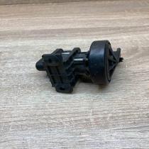 357906283   Turbo solenoid valve Audi 100 S4 C4