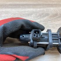 357906283   Turbo solenoid valve Audi 100 S4 C4