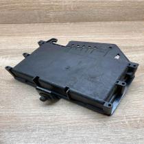 1H0907379D 100941 03224  ABS control unit/module Volkswagen PASSAT B4