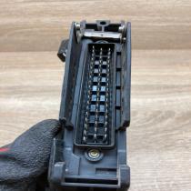 1H0907379D 100941 03224  ABS control unit/module Volkswagen PASSAT B4