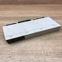 6932368 689667  Comfort/convenience module BMW 3 E46