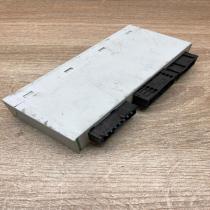 6932368 689667  Comfort/convenience module BMW 3 E46