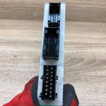 6932368 689667  Comfort/convenience module BMW 3 E46