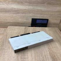 6932368 689667  Comfort/convenience module BMW 3 E46