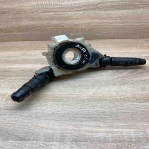 Nissan Micra Slip ring With Handles   Wiper turn signal indicator stalk/switch N