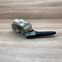 Nissan Micra Slip ring With Handles   Wiper turn signal indicator stalk/switch N