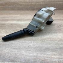 Nissan Micra Slip ring With Handles   Wiper turn signal indicator stalk/switch N