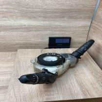 Nissan Micra Slip ring With Handles   Wiper turn signal indicator stalk/switch N