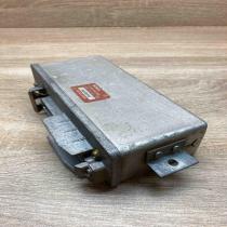4A0907379A 0265100056  ABS control unit/module Audi 80 90 S2 B4
