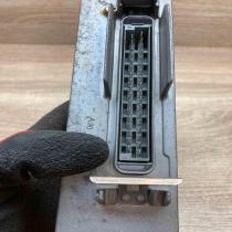 4A0907379A 0265100056  ABS control unit/module Audi 80 90 S2 B4
