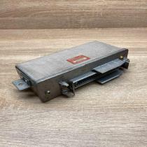 4A0907379A 0265100056  ABS control unit/module Audi 80 90 S2 B4