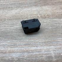 3B0959855B   Electric window control switch Volkswagen Golf IV