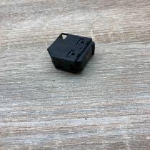 3B0959855B   Electric window control switch Volkswagen Golf IV