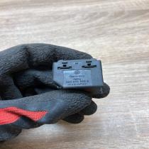 3B0959855B   Electric window control switch Volkswagen Golf IV