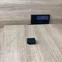 3B0959855B   Electric window control switch Volkswagen Golf IV