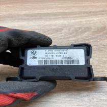 6762769 101701  ESP (stability system) control unit BMW 3 E90 E91