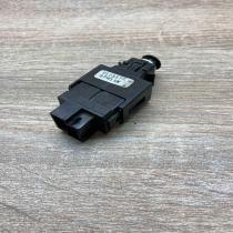 9128577 97W15K  Brake pedal sensor switch Volvo S70  V70  V70 XC