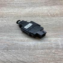 9128577 97W15K  Brake pedal sensor switch Volvo S70  V70  V70 XC