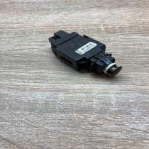 9128577 97W15K  Brake pedal sensor switch Volvo S70  V70  V70 XC