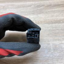 9128577 97W15K  Brake pedal sensor switch Volvo S70  V70  V70 XC
