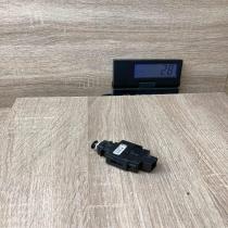 9128577 97W15K  Brake pedal sensor switch Volvo S70  V70  V70 XC