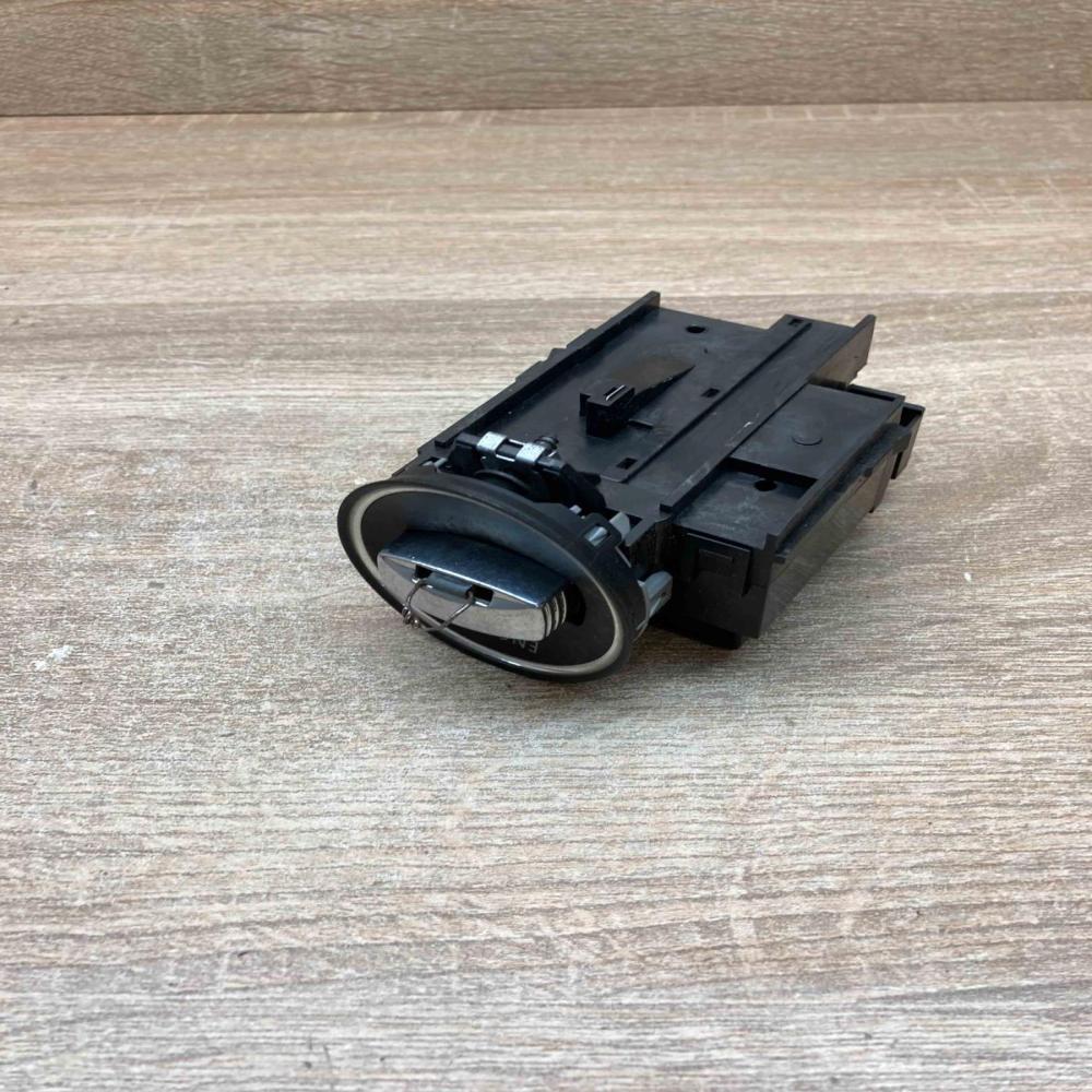 3C0905843   Ignition lock Volkswagen PASSAT B6