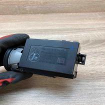 3C0905843   Ignition lock Volkswagen PASSAT B6