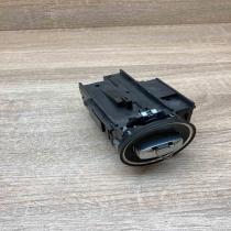 3C0905843   Ignition lock Volkswagen PASSAT B6