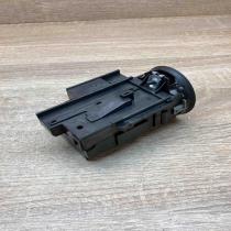 3C0905843   Ignition lock Volkswagen PASSAT B6