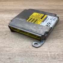89170 0F011 213819 101  Airbag control unit/module Toyota Corolla Verso AR10