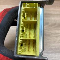 89170 0F011 213819 101  Airbag control unit/module Toyota Corolla Verso AR10