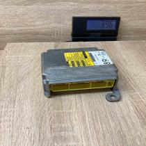 89170 0F011 213819 101  Airbag control unit/module Toyota Corolla Verso AR10