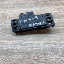 8766248   Air pressure sensor Volvo S70  V70  V70 XC