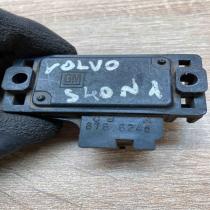 8766248   Air pressure sensor Volvo S70  V70  V70 XC