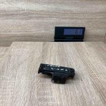 8766248   Air pressure sensor Volvo S70  V70  V70 XC
