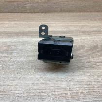 626399 000   Ignition lock Toyota Corolla Verso AR10