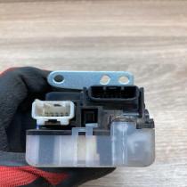 626399 000   Ignition lock Toyota Corolla Verso AR10